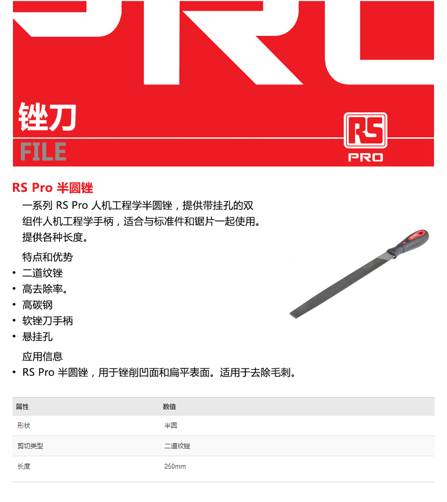 产品详情